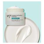 No7 Protect & Perfect Advanced Day Cream