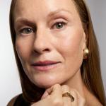 Azio Beauty SPF 50+ Tinted Anti-Aging Moisturizer 35ml