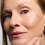 Azio Beauty SPF 50+ Tinted Anti-Aging Moisturizer 35ml