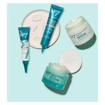 No7 Protect & Perfect Advanced Day Cream