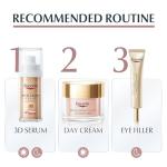 Eucerin Hyaluron-Filler Day Cream with SPF 30