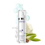 Bandi Daily Anti-Wrinkle Face Cream SPF 50