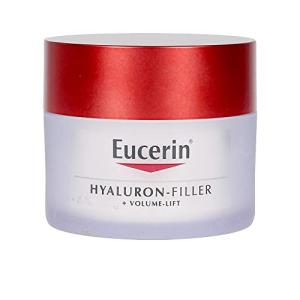 Eucerin Hyaluron-Filler Day Cream with SPF 15