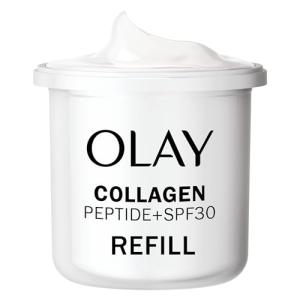 Olay Collagen Peptide Day Cream with SPF 30