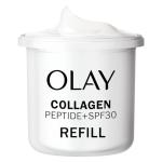 Olay Collagen Peptide Day Cream with SPF 30