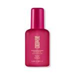 Coco & Eve Anti-Aging Body Oil SPF50