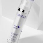 Bandi Daily Anti-Wrinkle Face Cream SPF 50