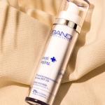 Bandi Daily Anti-Wrinkle Face Cream SPF 50