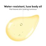 Coco & Eve Anti-Aging Body Oil SPF50