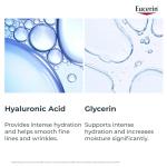 Eucerin Hyaluron-Filler Eye Cream with SPF 15