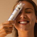 Bandi Daily Anti-Wrinkle Face Cream SPF 50