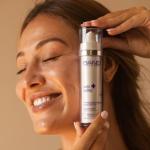 Bandi Daily Anti-Wrinkle Face Cream SPF 50