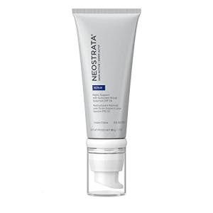 NeoStr SkinAct MatrixSup SPF30 50g Cream