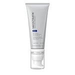 NeoStr SkinAct MatrixSup SPF30 50g Cream