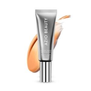 Azio Beauty SPF 50+ Tinted Anti-Aging Moisturizer