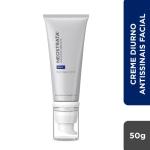 NeoStr SkinAct MatrixSup SPF30 50g Cream