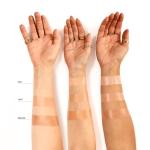 Azio Beauty SPF 50+ Tinted Anti-Aging Moisturizer