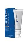 NeoStr SkinAct MatrixSup SPF30 50g Cream
