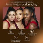 Makari Naturalle Intense Lightening Face Cream 1.7oz