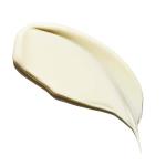 NeoStr SkinAct MatrixSup SPF30 50g Cream