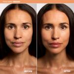 Azio Beauty SPF 50+ Tinted Anti-Aging Moisturizer