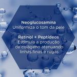 NeoStr SkinAct MatrixSup SPF30 50g Cream