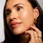 Azio Beauty SPF 50+ Tinted Anti-Aging Moisturizer