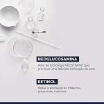 NeoStr SkinAct MatrixSup SPF30 50g Cream