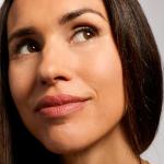 Azio Beauty SPF 50+ Tinted Anti-Aging Moisturizer