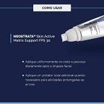NeoStr SkinAct MatrixSup SPF30 50g Cream