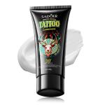 VRAIKO Tattoo Sunscreen SPF 30+ for Aging Skin