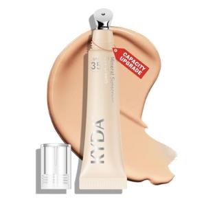 KYDA 3-in-1 SPF 35 Under Eye Cream