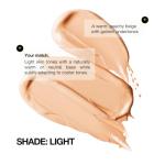 Azio Beauty Tinted Anti-Aging Moisturizer SPF 50+