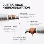 Azio Beauty Tinted Anti-Aging Moisturizer SPF 50+