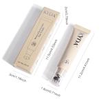 KYDA 3-in-1 SPF 35 Under Eye Cream