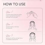 Niacinamide SPF 50 Sunscreen - Lightweight Anti-Aging Protection