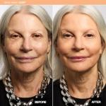 Azio Beauty Tinted Anti-Aging Moisturizer SPF 50+