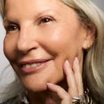 Azio Beauty Tinted Anti-Aging Moisturizer SPF 50+