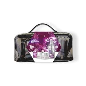 Gerovital Anti-Aging Skincare Gift Set for Women