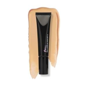 Mii Cosmetics BB Cream with SPF 15 & Anti-Aging