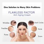 MD Flawless Factor BB Cream - Anti-Aging & Hydrating