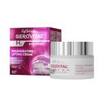 Gerovital Anti-Aging Skincare Gift Set for Women