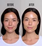 Mii Cosmetics BB Cream with SPF 15 & Anti-Aging