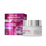 Gerovital Anti-Aging Skincare Gift Set for Women