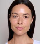 Mii Cosmetics BB Cream with SPF 15 & Anti-Aging