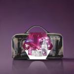 Gerovital Anti-Aging Skincare Gift Set for Women