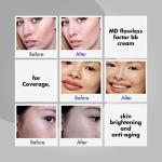MD Flawless Factor BB Cream - Anti-Aging & Hydrating