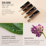 Mii Cosmetics BB Cream with SPF 15 & Anti-Aging