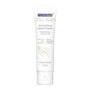 Novaclear Anti-Aging Collagen Hand Cream 50 ML
