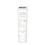 Novaclear Anti-Aging Collagen Hand Cream 50 ML